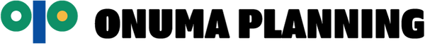 ONUMA PLANNING