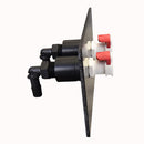 バルクヘッドコネクターキット