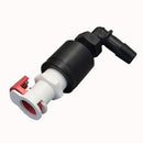 バルクヘッドコネクターキット