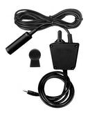 IMSA/ネクサス仕様 スマホ接続 ヘルメットキットパッケージ