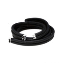 断熱/防炎 Y-ホースキット