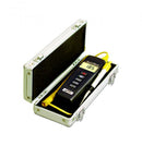 デラックスデジタルタイヤ/ブレーキ温度ゲージ