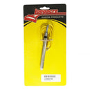 ブレーキ温度測定用プローブ