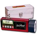 デジタルキャスター/キャンバーゲージ