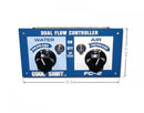 FC-2 エア/ウォーターフローコントローラー