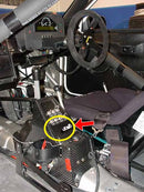 バルクヘッドコネクターキット