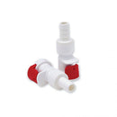 FIA公認 耐火クーリングアンダーシャツ