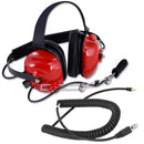 IMSA/ネクサス仕様 スマホ接続 ピットクルー用パッケージ