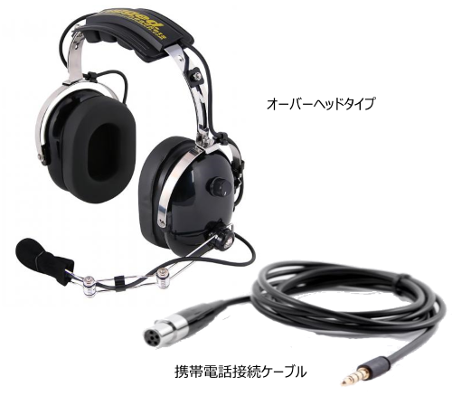 Rugged Radios
