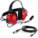 IMSA/ネクサス仕様 スマホ接続 ピットクルー用パッケージ