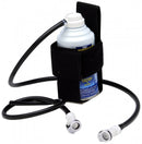 ポータクールキット(本体)