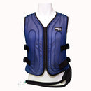 OP水冷服 ベスト