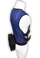 OP水冷服 ベスト