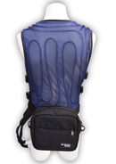 OP水冷服 ベスト