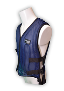 OP水冷服 ベスト