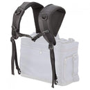 4点式リュックベルト