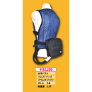 OP水冷服 Aセット（標準タイプ）