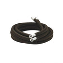 断熱/防炎 スペアホースキット