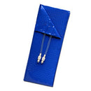 クーリングブランケット