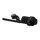 純正 ウォーターポンプ（ブラシレスモーター式）