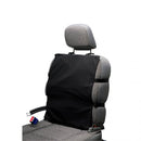 シートクーリングカバー