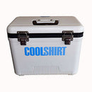 CLUBウォーターシステム  19qt／13qt