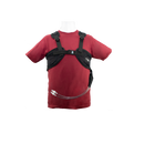 水冷服Light ベスト