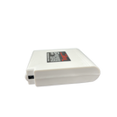 OPリチウムイオンバッテリー本体