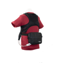 水冷服Light ベスト