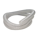 エアブロアー用ホース