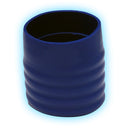 エアブロアー用フィルターハウジング