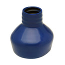 エアブロアー用ホースエンドフィッティング