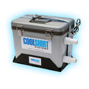 PROエア＆ウォーターシステム19qt／13qt