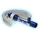 ドライクールエアシステム（アドオン）