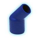 エアホース用ヘルメットフィッティング