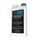 メンテナンス用薬剤 470ml