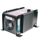 プロクール R - Micro Vapor-Cycle Refrigeration System