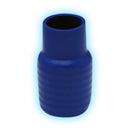 エアホース用エンドフィッティング クーラー接続部