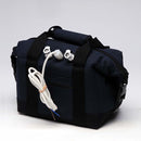 キャリングバッグ クーラー 12qt／6qt