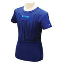 コンプレッション クーリングシャツ 半袖