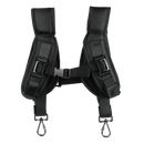 2点式リュックベルト