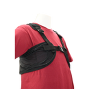 水冷服Light ベスト