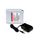 リチウムイオンバッテリーキット