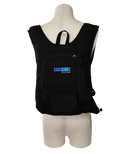 バックパック クーラー