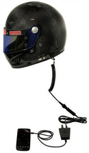 IMSA/NEXUS携帯電話コンバーター