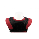 水冷服Light ベスト