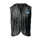 アクアベストACTIVE