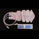 COOL-A-Clava 頭部用クーリングパッド