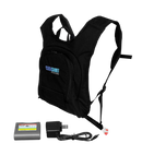 バックパック クーラー