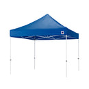 ドリーム 3.0×3.0m／2色